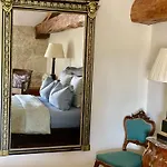 Chateau Masburel Nocleg ze śniadaniem 4*