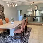 Chateau Masburel 4* Fougueyrolles