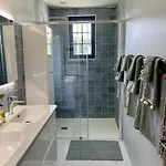 Chateau Masburel 4* Fougueyrolles