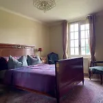 Chateau Masburel 4*