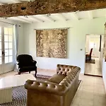 Chateau Masburel 4* Fougueyrolles
