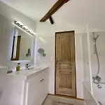 Nocleg ze śniadaniem Chateau Masburel 4*