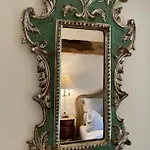 Chateau Masburel 4*