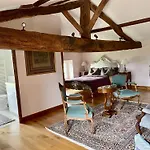 Chateau Masburel Fougueyrolles