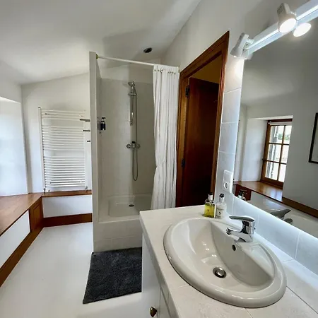 Chateau Masburel 4*