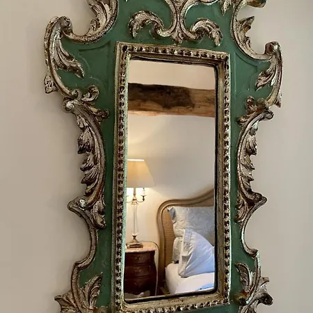Chateau Masburel 4*
